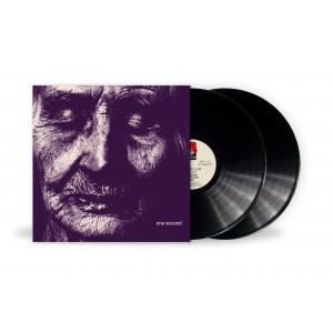 Paradise Lost - One Second (1997) (2x Vinyl)