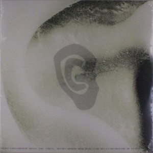 Global Communication - 76:14 (1994) (2x Vinyl)