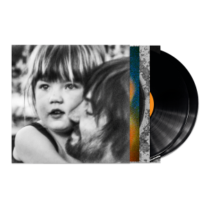 Tame Impala - Deadbeat (2025) (2x Vinyl)