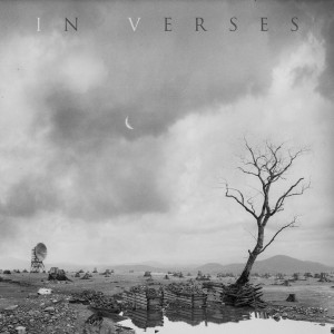 Karnivool - In Verses (2026) (CD)