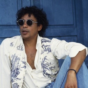 Laurent Voulzy - 21 Souvenirs (2025) (2x Vinyl)