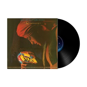 Electric Light Orchestra - Discovery (1979) (Vinyl)