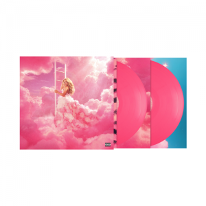 Megan Moroney - Cloud 9 (2026) (2x Vinyl)