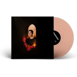 St. Vincent - Todos Nacen Gritando (2024) (Spanish Version) (Vinyl)