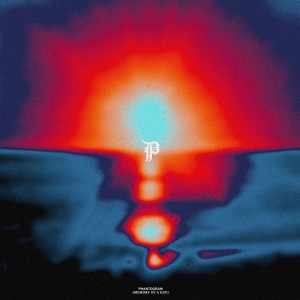 Phantogram - Memory of a Day (2024) (Vinyl)