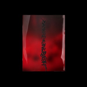 Enhypen - Desire : Unleash (Mine Ver.) (2025) (CD)