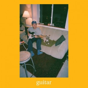 Mac DeMarco - Guitar (2025) (Vinyl)