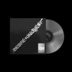 Enhypen - Desire : Unleash (2025) (Vinyl)