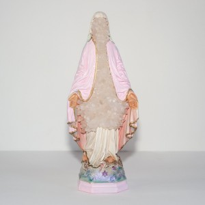 Format - Boycott Heaven (2026) (CD)