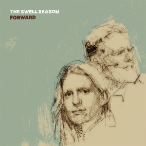 Swell Season - Forward (2025) (CD)