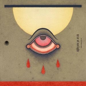 Year of no Light - Les Maitres Fous (2025) (CD)