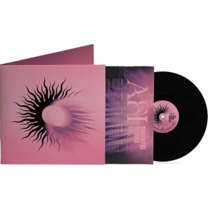 AFI (A Fire Inside) - Silver Bleeds The Black Sun… (2025) (Vinyl)