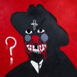 21 Savage - What Happened To The Streets? (2026) (CD)