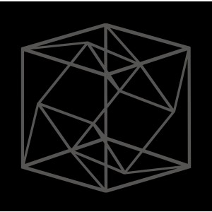 TesseracT - One (2011) (Half Speed Master) (White Vinyl)