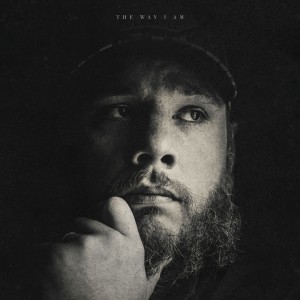 Luke Combs - Way I Am (2026) (CD)