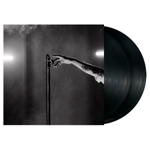 Thastrom - Flytta Isbergen, Vattna Svärmorstungan, Ta Med Soporna Ut (2026) (2x Vinyl)