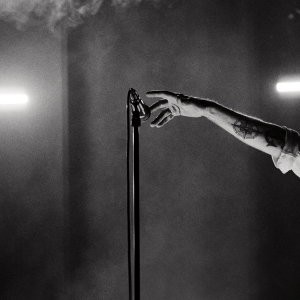 Thastrom - Flytta Isbergen, Vattna Svärmorstungan, Ta Med Soporna Ut (2026) (CD)