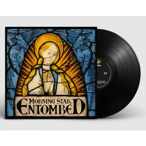 Entombed - Morning Star (Vinyl)