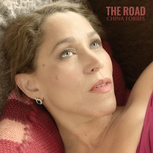 CHINA FORBES-THE ROAD (CD)