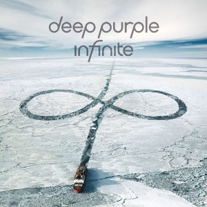 Deep Purple - Infinite Ltd CD+DVD
