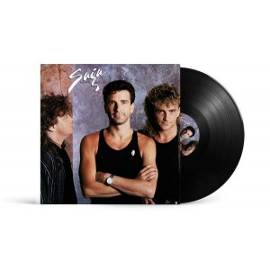 Saga - Wildest Dreams (Vinyl Reissue)