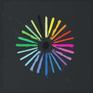 Marillion - An Hour Before It´s Dark (Blu-ray)