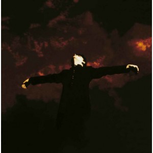 Gary Numan - Pure (Crystal Clear)