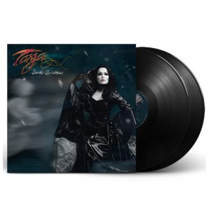 Tarja Turunen - Dark Christmas (2023) (2x Vinyl)