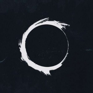 OLAFUR ARNALDS-AND THEY HAVE ESCAPED THE WEIGHT OF DARKNESS (VINYL)