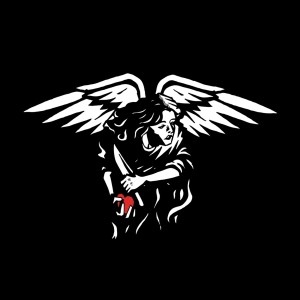 American Nightmare - American Nightmare (Vinyl)