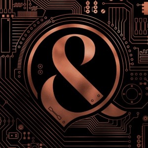 OF MICE & MEN-DEFY (VINYL LTD.)