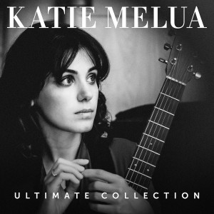 Katie Melua - Ultimate Collection (2018) (2CD)