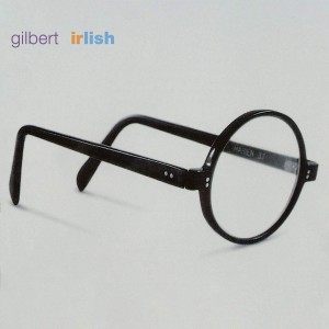 GILBERT O´SULLIVAN-IRLISH