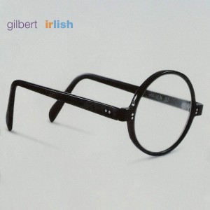 Gilbert O´Sullivan - Irlish