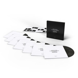 Nick Cave & The Bad Seeds - B-Sides & Rarities: Part I & I (Vinyl)