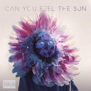 MISSIO-CAN YOU FEEL THE SUN (VINYL)