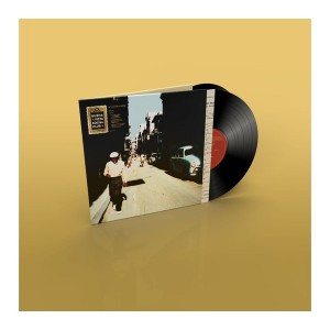 Buena Vista Social Club - Buena Vista Social Club (1996) (25th Anniversary) (2x Vinyl)