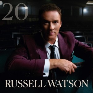 RUSSELL WATSON-20