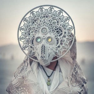 Eidola - The Architect (Vinyl)