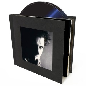 Keith Richards - Main Offender (2CD)