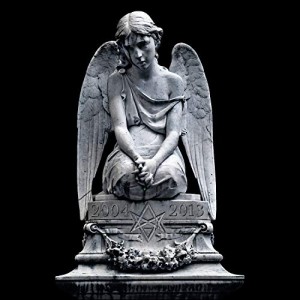 Bring Me The Horizon - 2004-2013 (RSD 2022) (2x Splatter Vinyl)