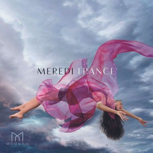 Meredi - Trance