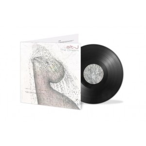 alt-J - The Dream (2022) (Vinyl)