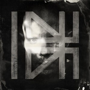 Billy Howerdel - What Normal Was (Vinyl)