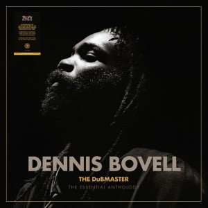 Dennis Bovell - The Dubmaster: The Essential Anthology (2x Vinyl)