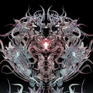 Polyphia - Remember That You Will Die (2022) (CD)
