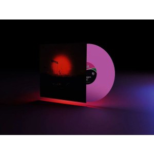 Afghan Whigs - How Do You Burn? (Vinyl)