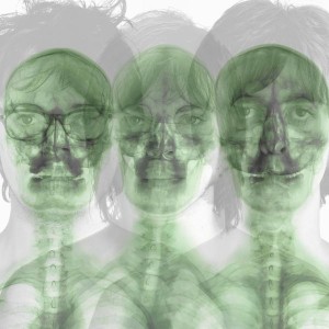 Supergrass - Supergrass (2CD)