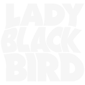Lady Blackbird - Black Acid Soul (Deluxe Edition) (2x Vinyl)