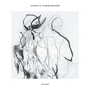 CHARLIE CUNNINGHAM-FRAME (VINYL)